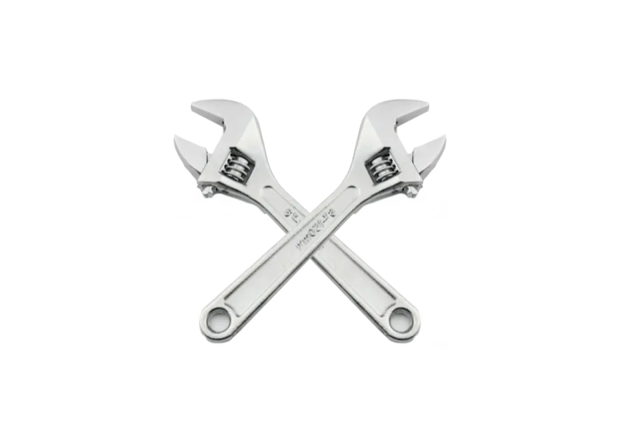 Flexcom ASZ1 montaż elektryczny – Profesjonalna instalacja lokalizatora GPS z gwarancją