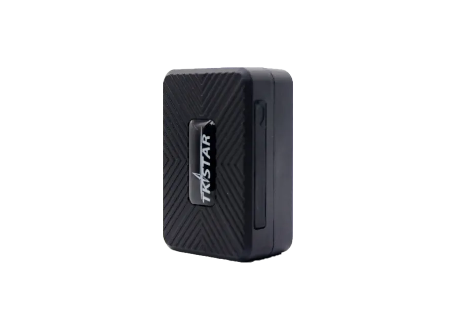 Juneo TK913-SA 4G LTE magnetyczny lokalizator GPS – Ultra-kompaktowe globalne śledzenie