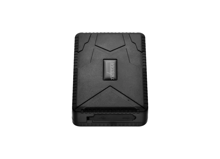 Juneo TK915-E 4G LTE magnetyczny lokalizator GPS – Profesjonalna ochrona mienia (70-dniowy czas czuwania)