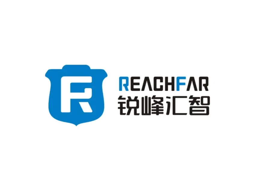 REACHFAR