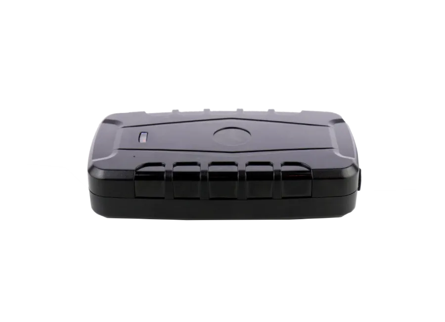 Ningmore NT19A-SA 4G LTE magnetyczny lokalizator GPS – Przemysłowy nadzór urządzeń (50-dniowy czas czuwania)