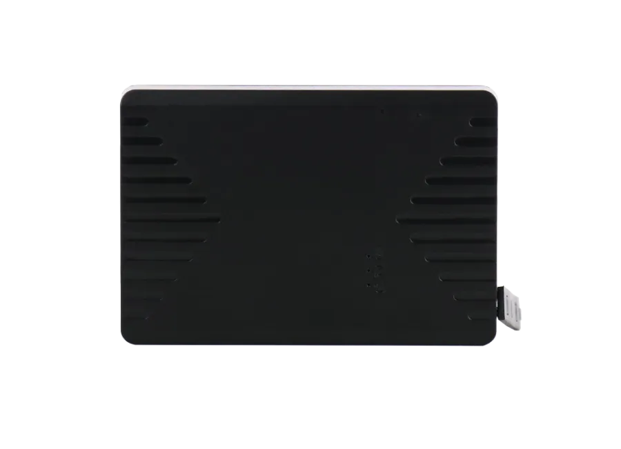 Ningmore NT19NB-E 4G LTE magnetyczny lokalizator GPS – Kompaktowa ochrona (20-dniowy czas czuwania)