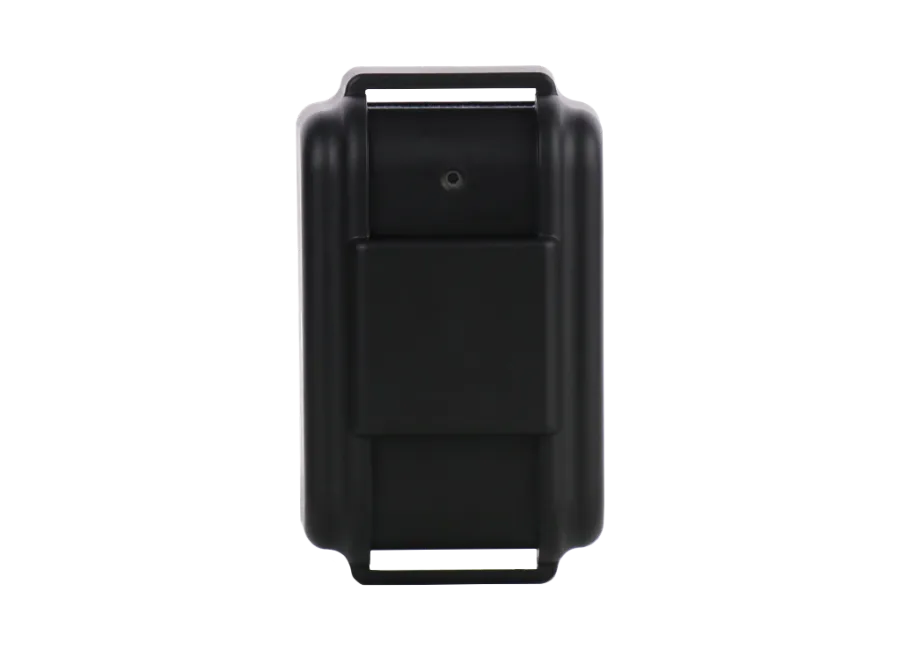 Ningmore NT202L-E 4G LTE lokalizator GPS na obrożę – Solidna ochrona zwierząt (60-dniowy czas czuwania)