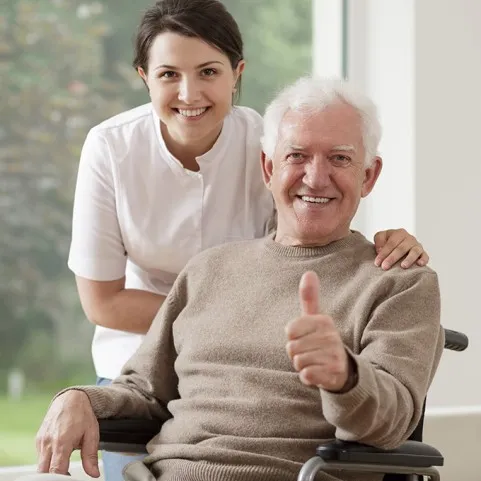 WEZWANIE POMOCY SOS (Z LOKALIZACJĄ GPS)