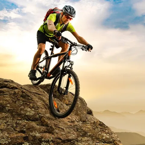 LOKALIZATORY ROWEROWE