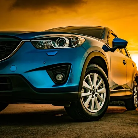 LOKALIZATORY SAMOCHODÓW