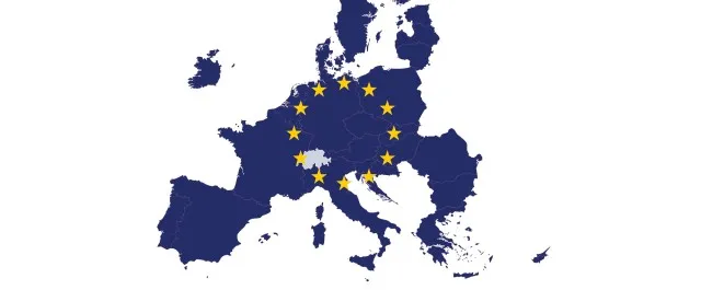 Międzynarodowa sieć gpstrackershop wystartowała!