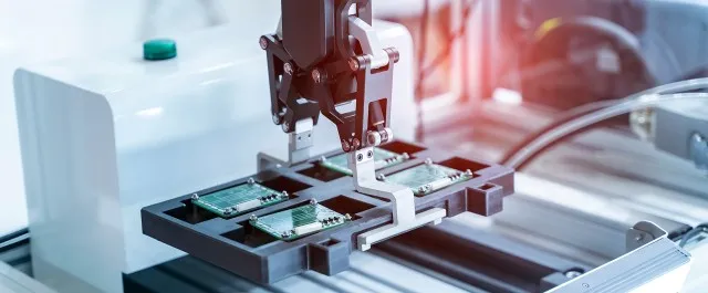 Własny rozwój, technologia 4G LTE: Startuje seria FlexCom PRO