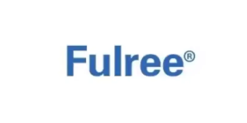 FULREE