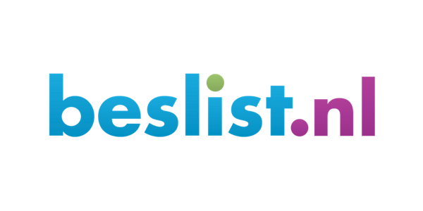 Odwiedź sklep internetowy Flexcom na beslist.nl.