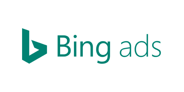 Odwiedź sklep internetowy Flexcom na bing.com.