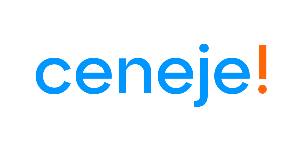 Odwiedź sklep internetowy Flexcom na ceneje.si.