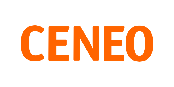 Odwiedź sklep internetowy Flexcom na ceneo.pl.