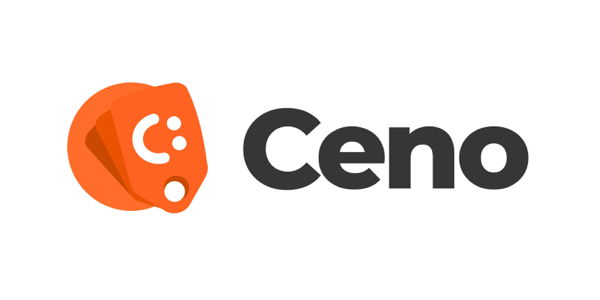 Odwiedź sklep internetowy Flexcom na ceno.lv.