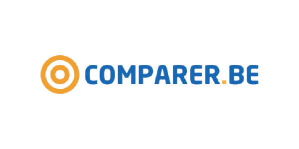 Odwiedź sklep internetowy Flexcom na comparer.be.