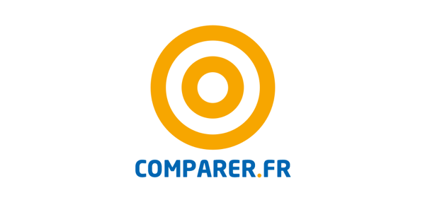 Odwiedź sklep internetowy Flexcom na comparer.fr.