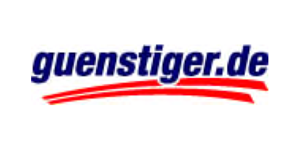 Odwiedź sklep internetowy Flexcom na guenstiger.de.