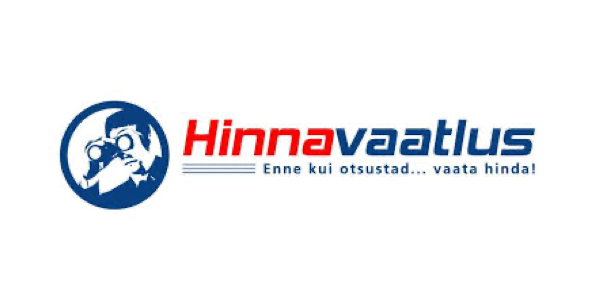 Odwiedź sklep internetowy Flexcom na hinnavaatlus.ee.