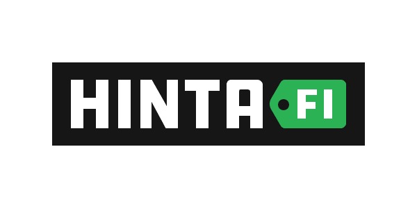 Odwiedź sklep internetowy Flexcom na hinta.fi.