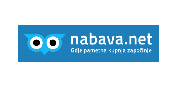 Odwiedź sklep internetowy Flexcom na nabava.net.