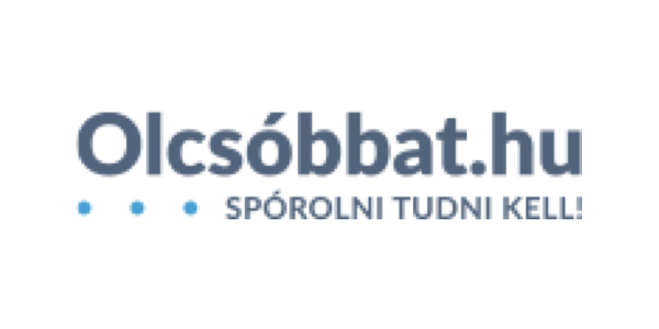 Odwiedź sklep internetowy Flexcom na olcsobbat.hu.