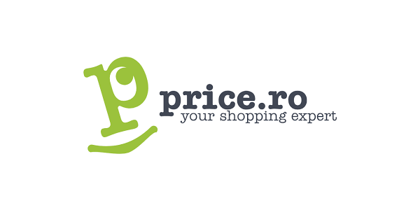 Odwiedź sklep internetowy Flexcom na pricero.ro.