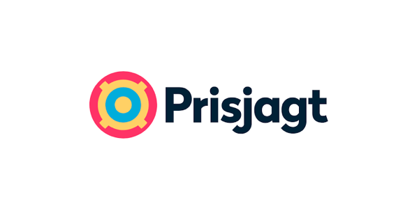 Odwiedź sklep internetowy Flexcom na prisjagt.dk.