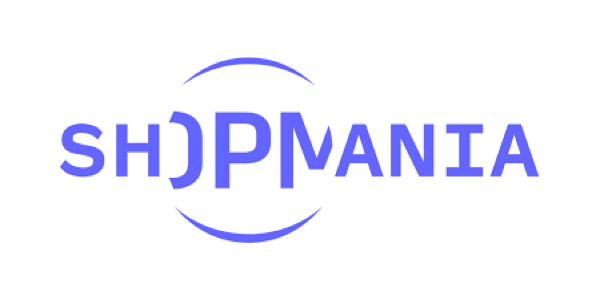 Odwiedź sklep internetowy Flexcom na shopmania.hu.