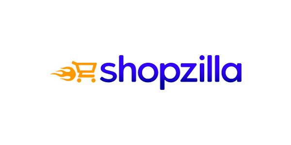 Odwiedź sklep internetowy Flexcom na shopzilla.fr.