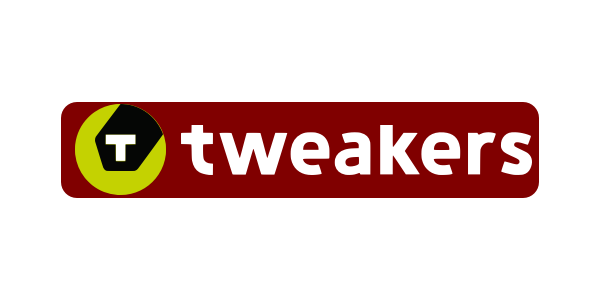 Odwiedź sklep internetowy Flexcom na tweakers.net.