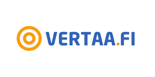 Odwiedź sklep internetowy Flexcom na vertaa.fi.