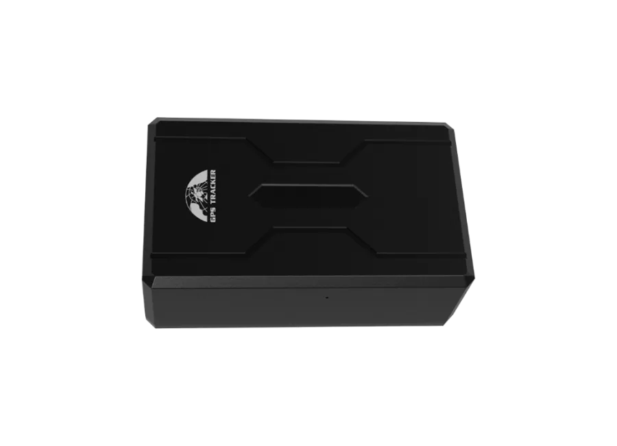 _TK408B_Zdjęcie produktu