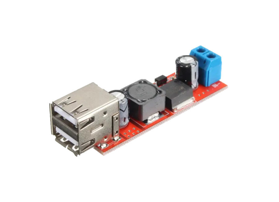 _EL12V5V_Zdjęcie produktu