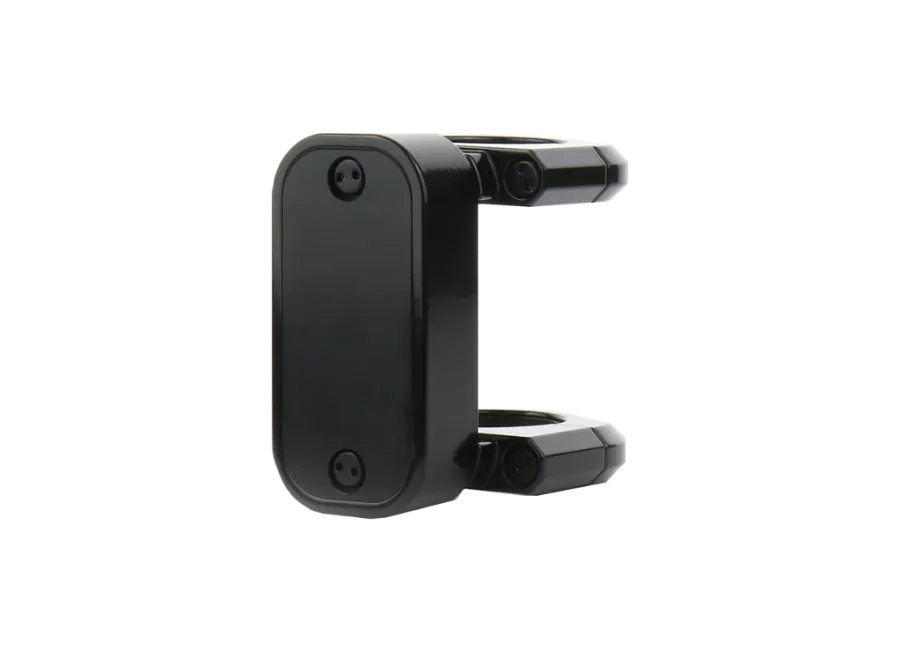 _FB242REBK9005FR6366_Zdjęcie produktu