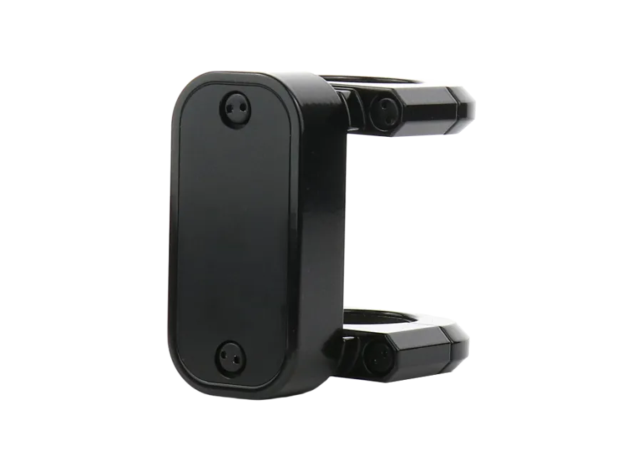 _FB242REBK9005FR6866_Zdjęcie produktu