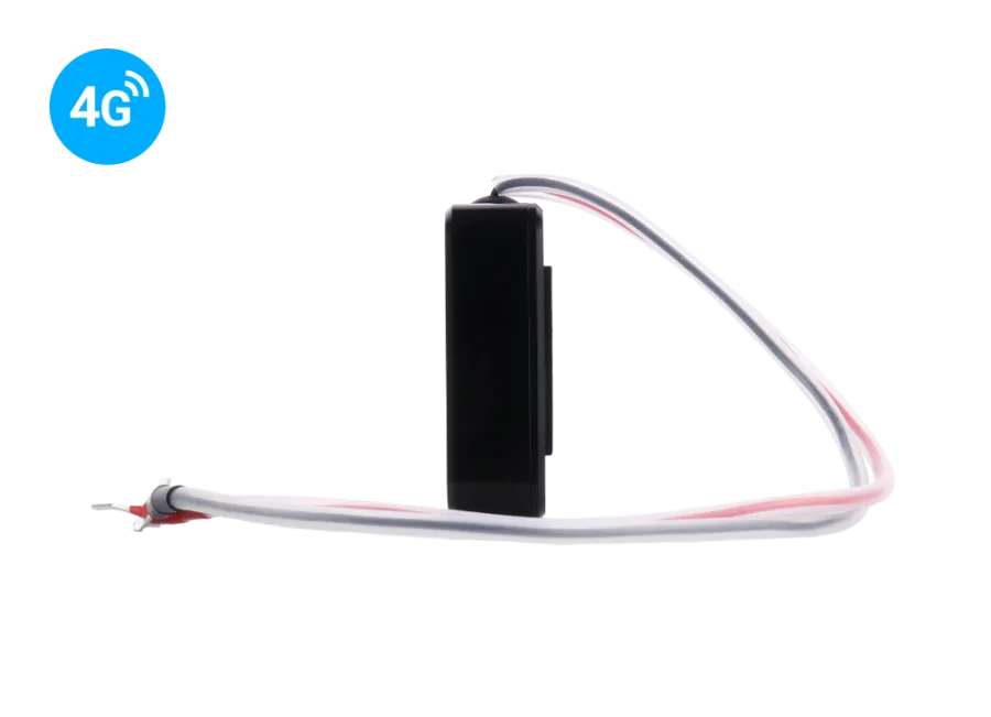 _FC140PRO_Zdjęcie produktu