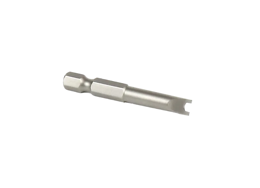 _FCSP10_Zdjęcie produktu