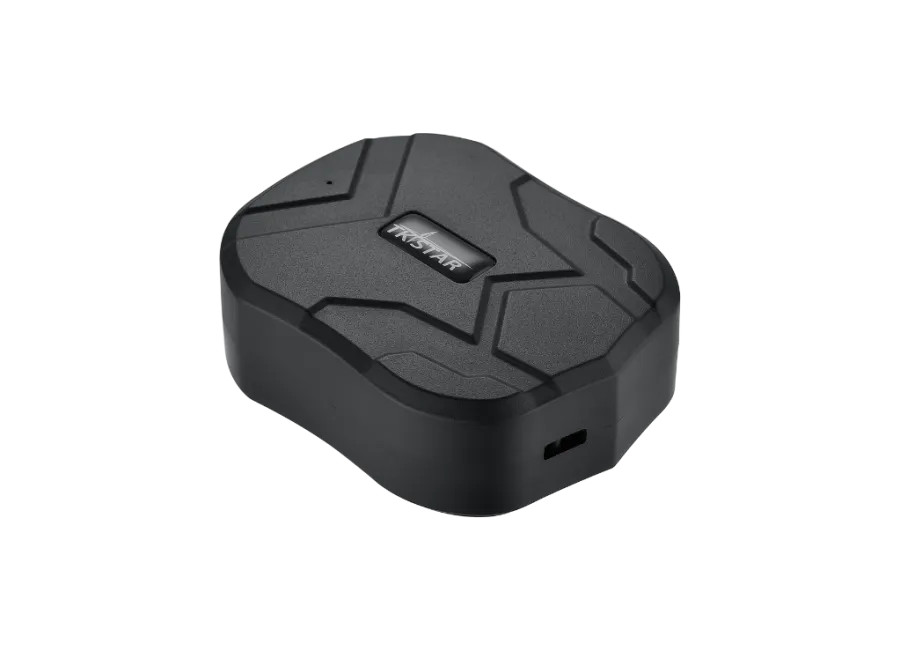 _TK905BE_Zdjęcie produktu