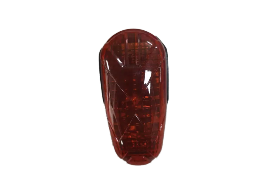 _TK906SA_Zdjęcie produktu