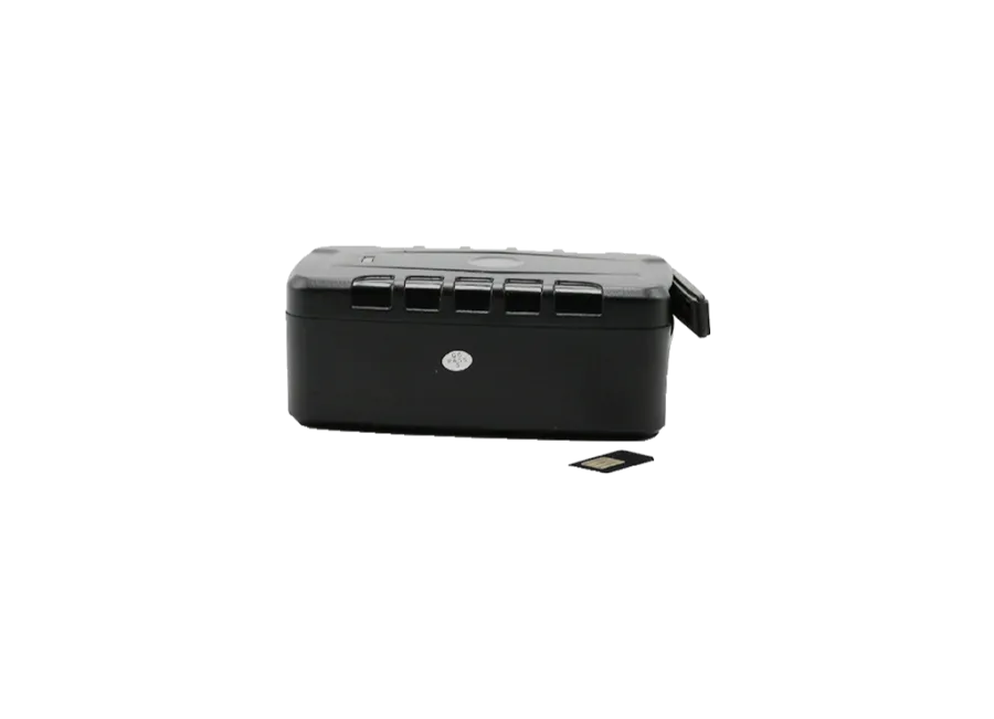 _NT19SSA_Zdjęcie produktu