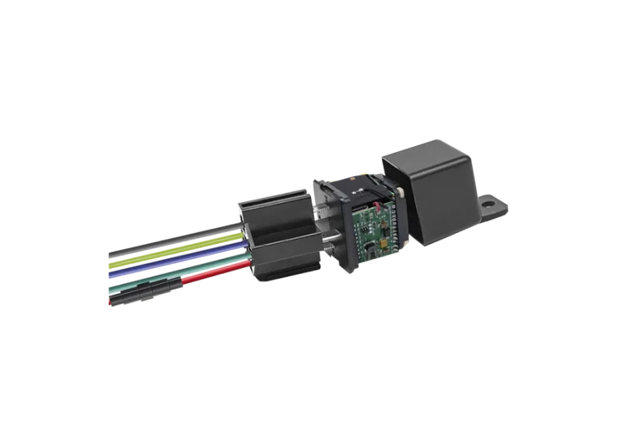 _NT21SSA_Zdjęcie produktu