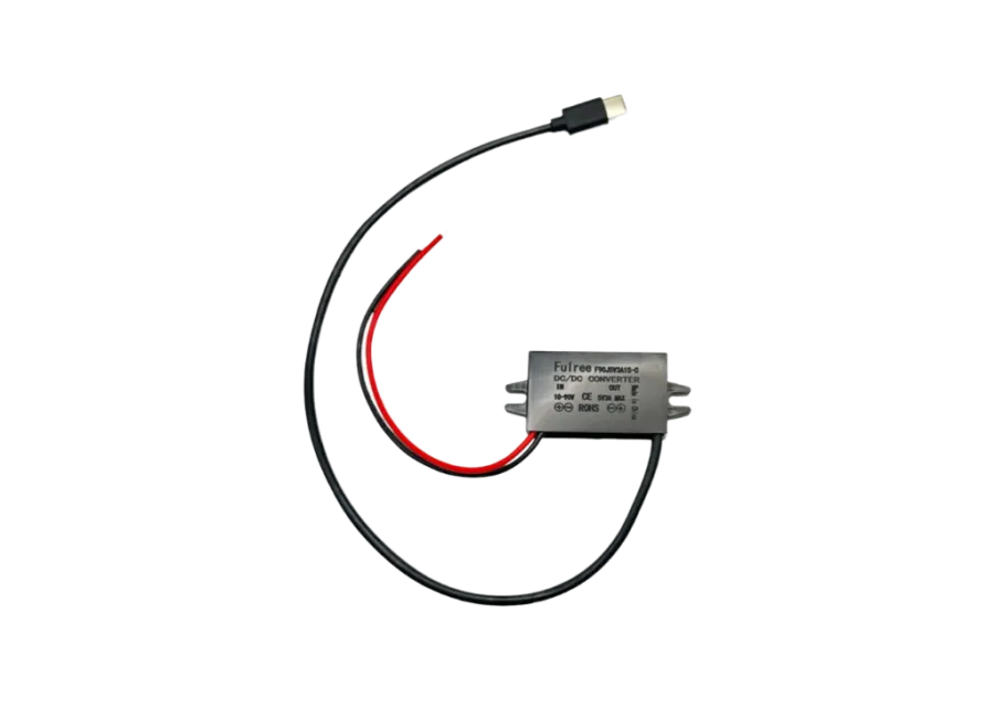 _F90J5V3A1SC_Zdjęcie produktu