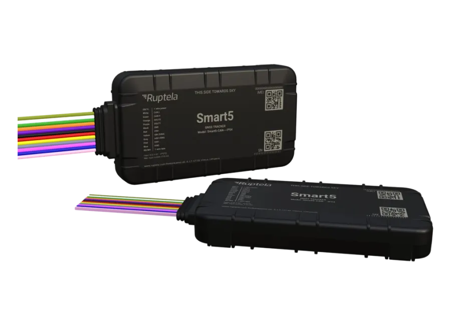 RUPTELA_SMART5CANLTEEMEAIP54_Zdjęcie produktu