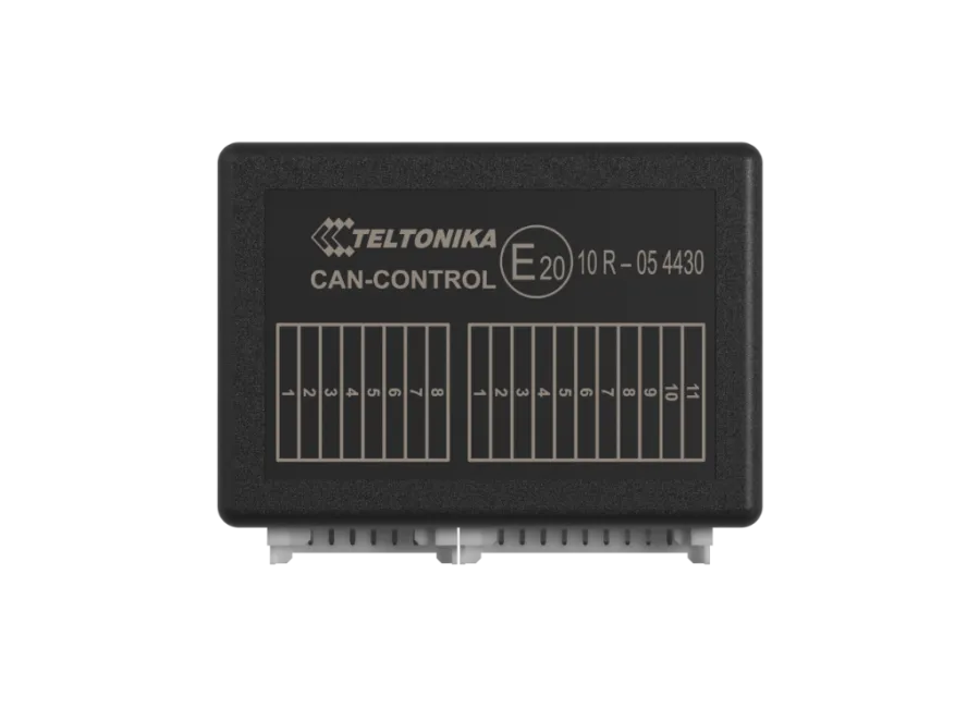 _CANCONCD0101_Zdjęcie produktu