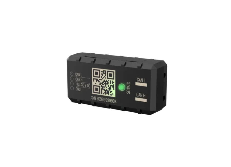 _ECAN02000001_Zdjęcie produktu