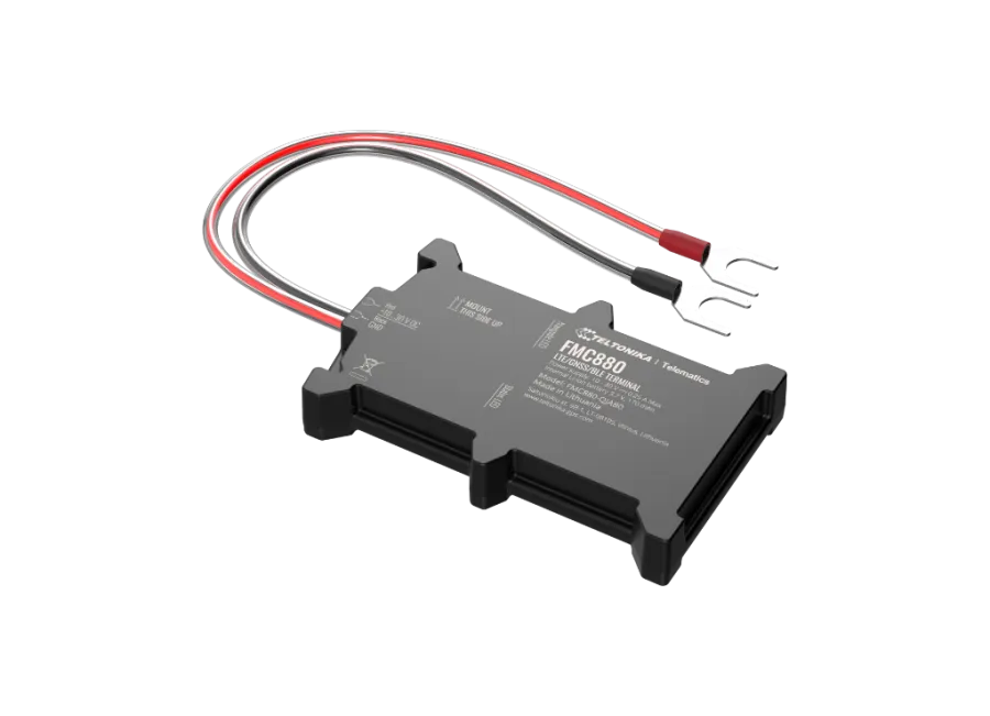 _FMC880E_Zdjęcie produktu